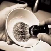 10 věcí k čištění pomocí pěny na holení
