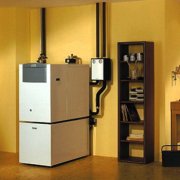 Hoe kies je een goede elektrische boiler: waar moet je op letten voordat je koopt?
