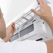 Hoe u uw airconditioner zelf kunt schoonmaken