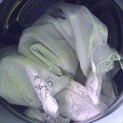Jak pochopit, že je čas na praní záclon