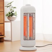 Carbon heater - hoe werkt het en hoe beter dan andere verwarmingsopties?