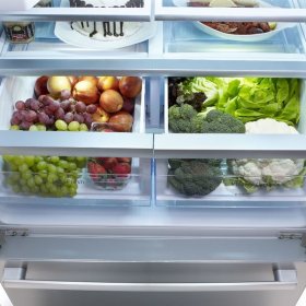 10 храни, които не могат да се съхраняват в хладилника