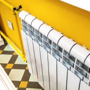 Cómo elegir un radiador de calefacción bimetálico: ayuda para principiantes en el negocio de 