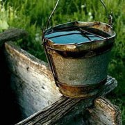 Čištění vody ze studny: metody proti zákalu + dezinfekce a dezinfekce