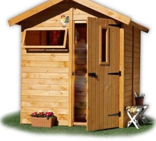 Construcción de una cabina de ducha de madera para una residencia de verano: instrucciones paso a paso de la experiencia personal