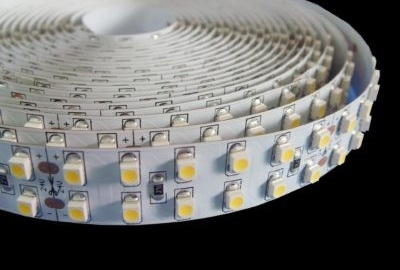 LED Şerit Işığı